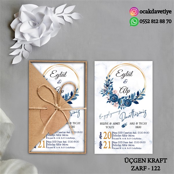 ucgen kraft ukz 122 copy