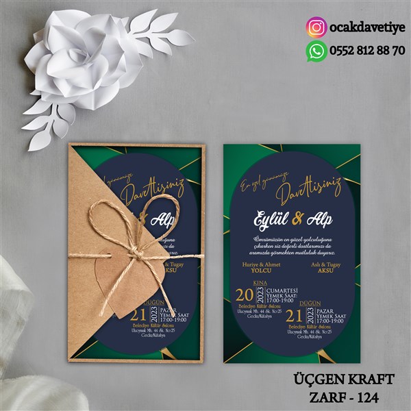 ucgen kraft ukz 124 copy