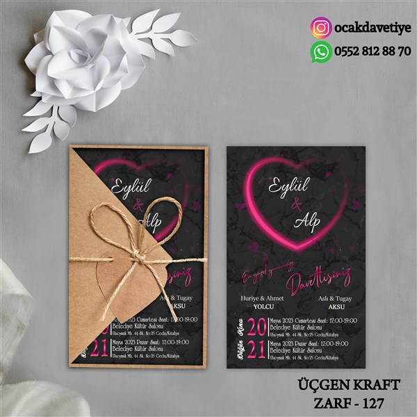 ucgen kraft ukz 127 copy
