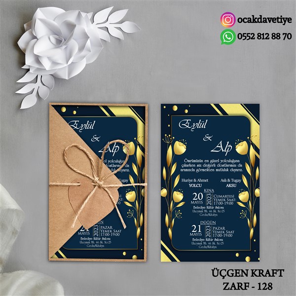 ucgen kraft ukz 128 copy