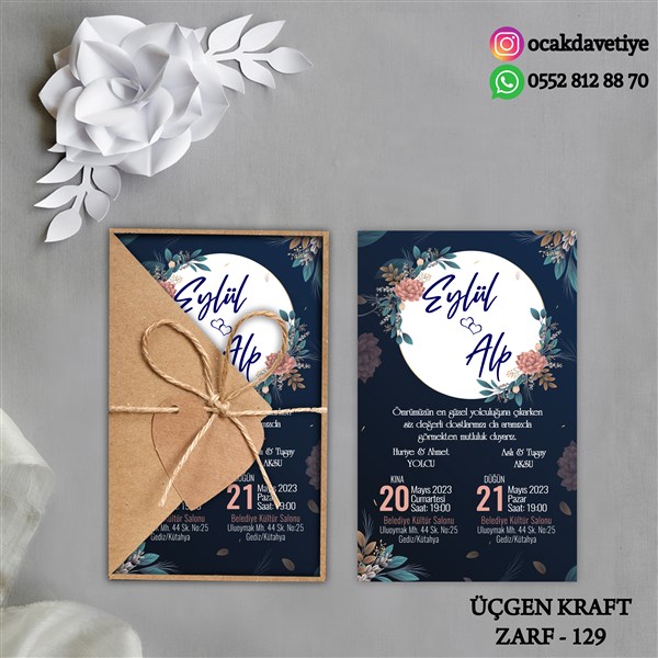 ucgen kraft ukz 129 copy