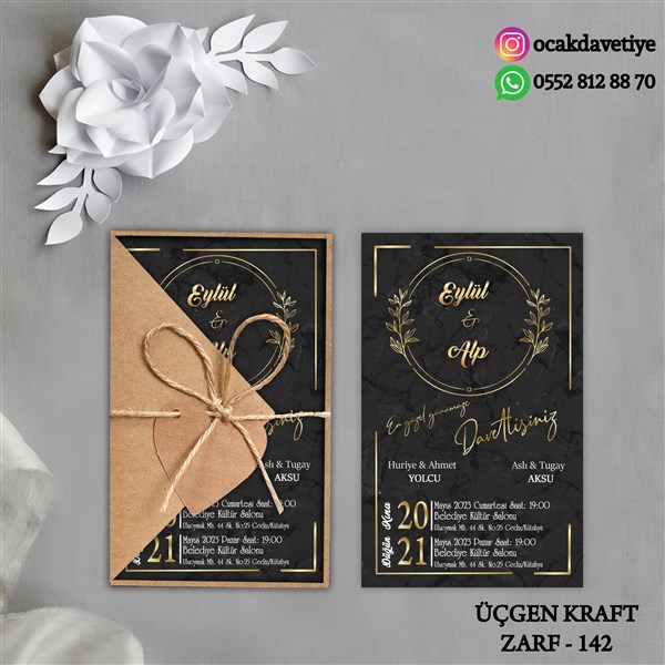 ucgen kraft ukz 142 copy