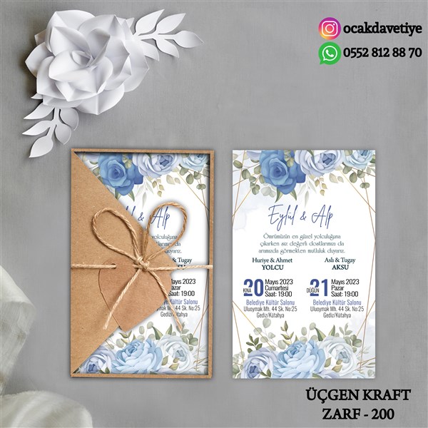 ucgen kraft ukz 200 copy