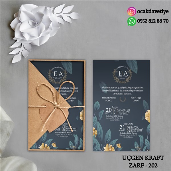 ucgen kraft ukz 202 copy