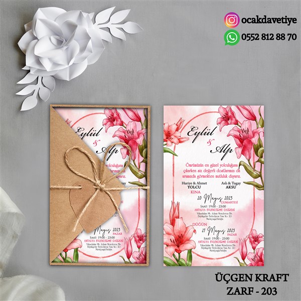 ucgen kraft ukz 203 copy