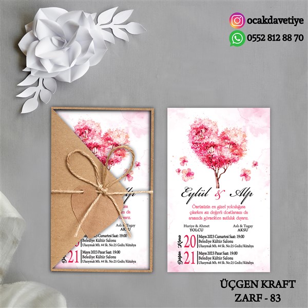 ucgen kraft ukz 83 copy
