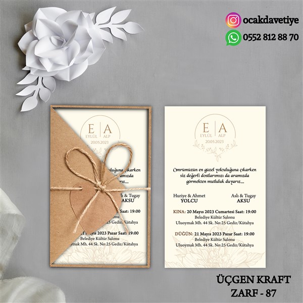 ucgen kraft ukz 87 copy