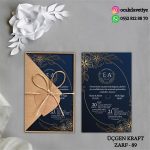 ucgen kraft ukz 89 copy
