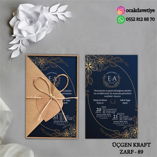 ucgen kraft ukz 89 copy