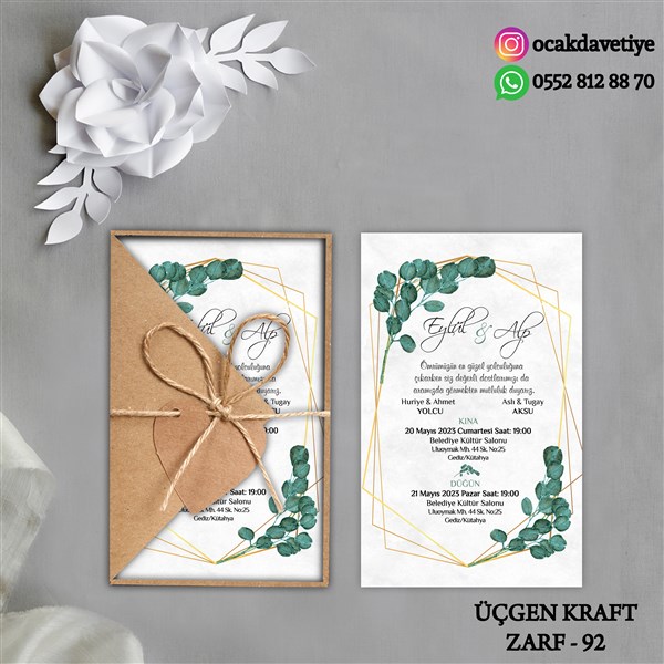 ucgen kraft ukz 92 copy