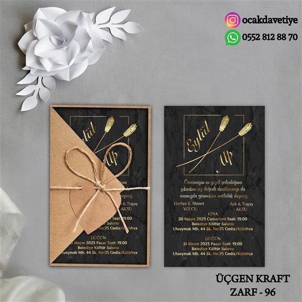 ucgen kraft ukz 96 copy