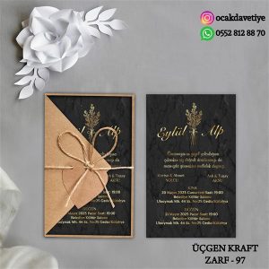 ucgen kraft ukz 97 copy