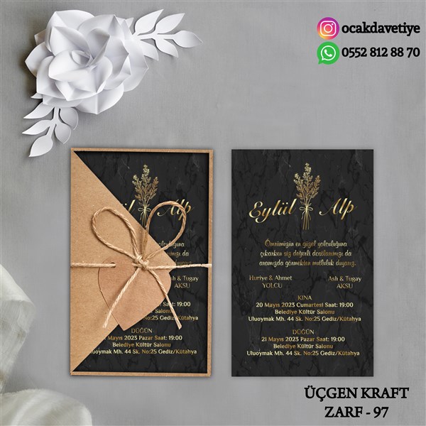 ucgen kraft ukz 97 copy