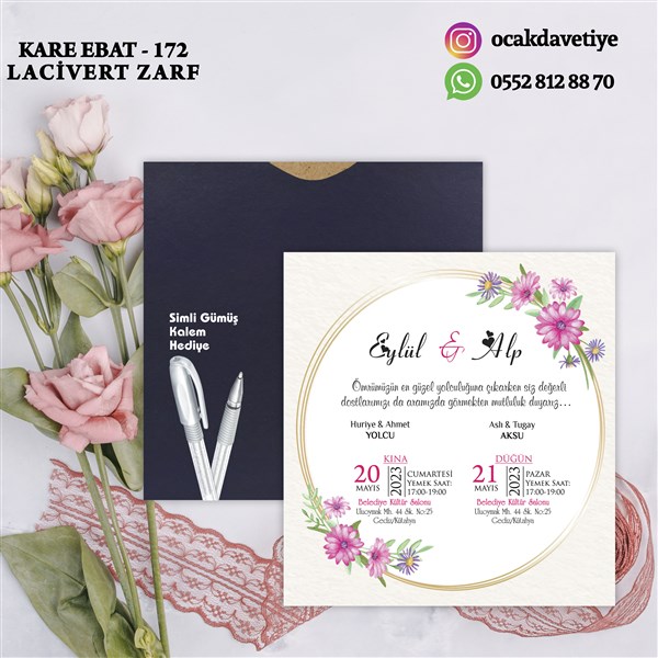 xl172 copy 2