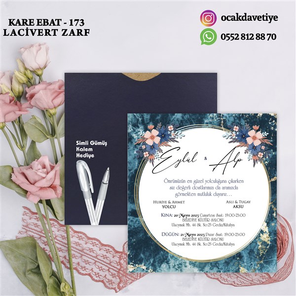 xl173 copy 3
