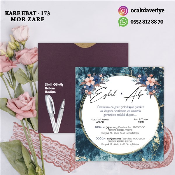 xl173 copy 4