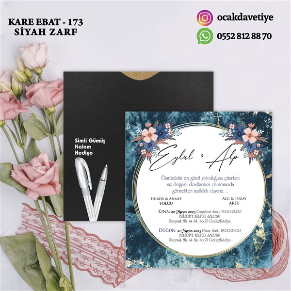 xl173 copy 5