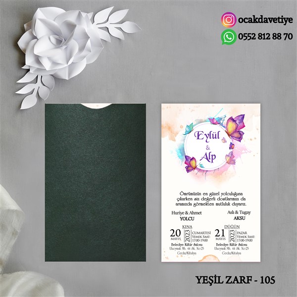 yz105 copy