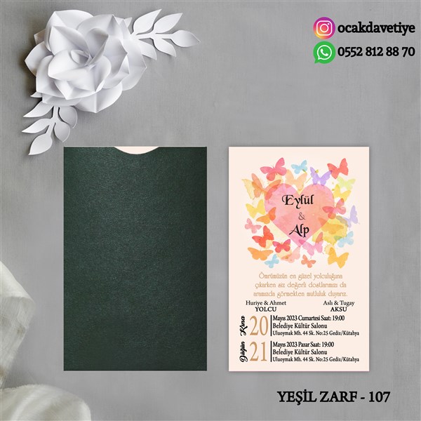 yz107 copy