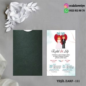 yz111 copy