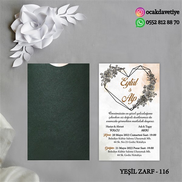 yz116 copy