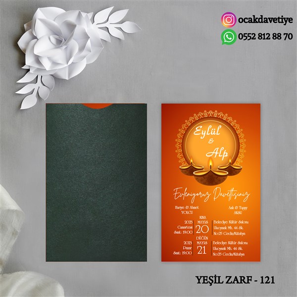 yz121 copy