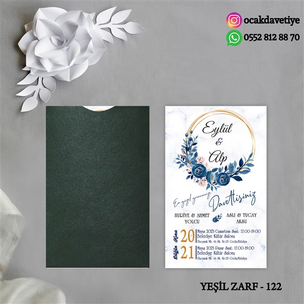 yz122 copy