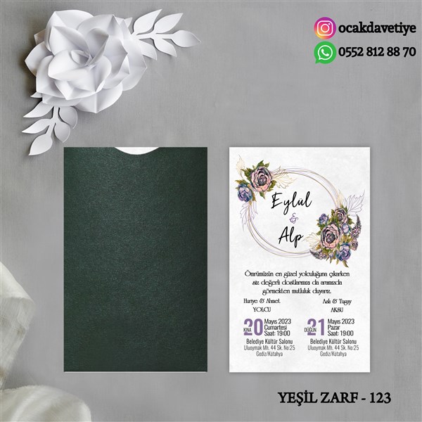 yz123 copy