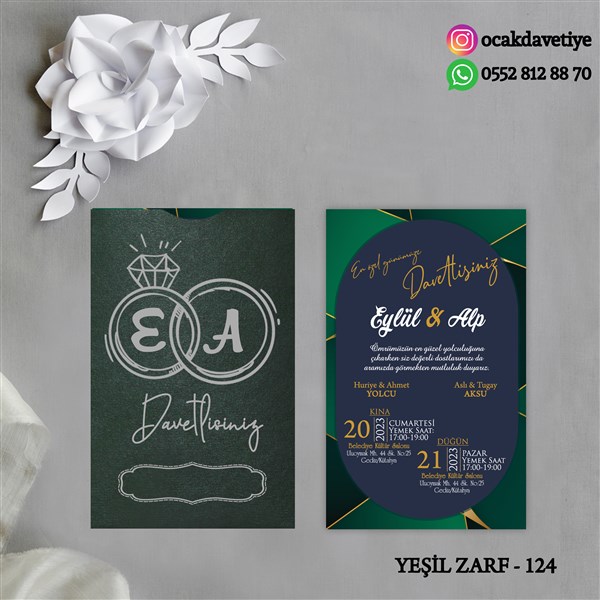 yz124 copy copy