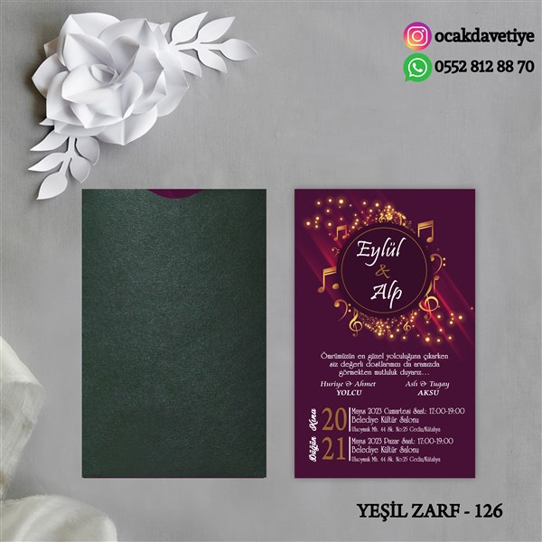yz126 copy