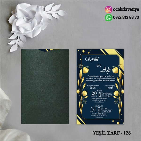 yz128 copy