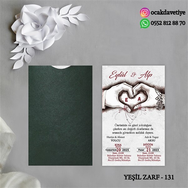 yz131 copy
