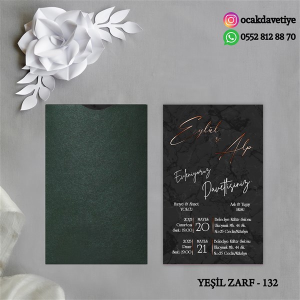 yz132 copy