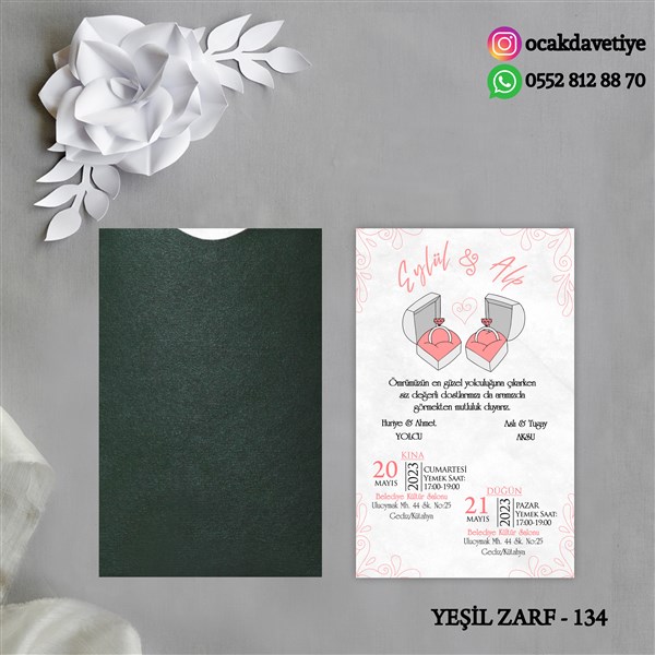 yz134 copy
