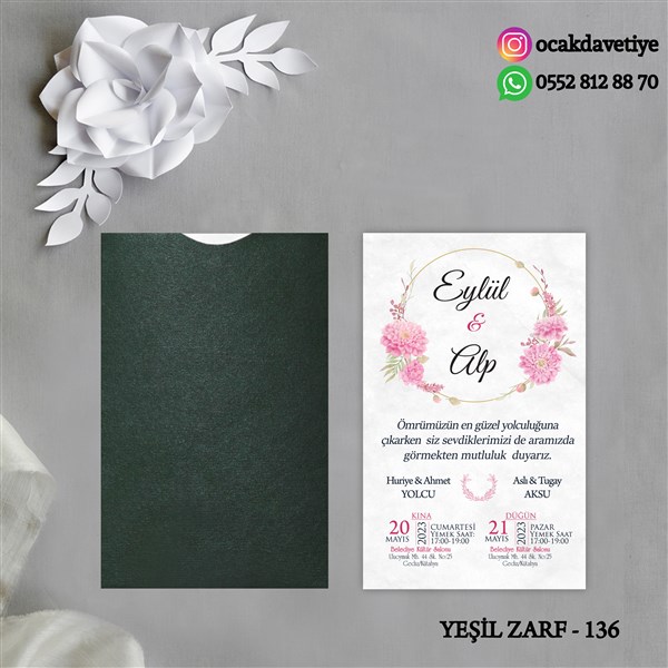 yz136 copy