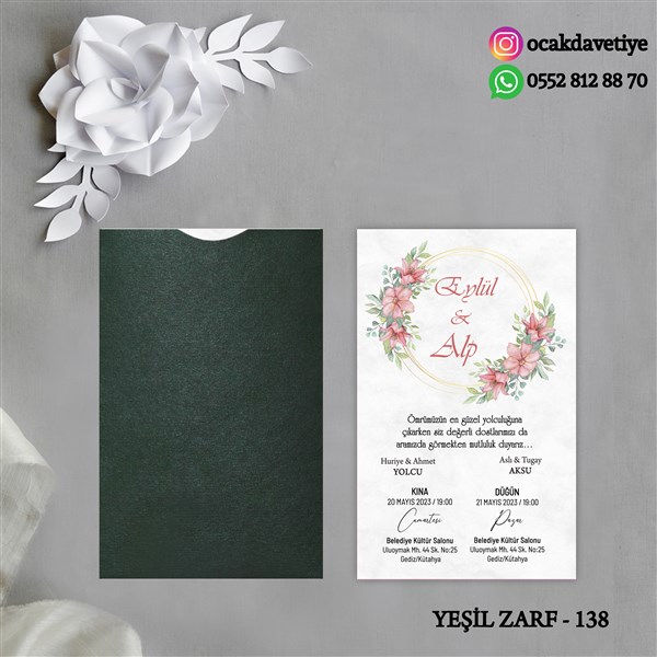 yz138 copy