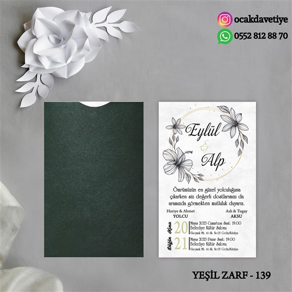 yz139 copy