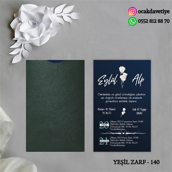 yz140 copy