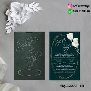 yz141 copy copy