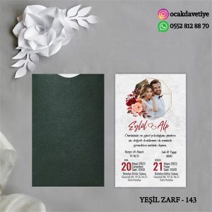 yz143 copy