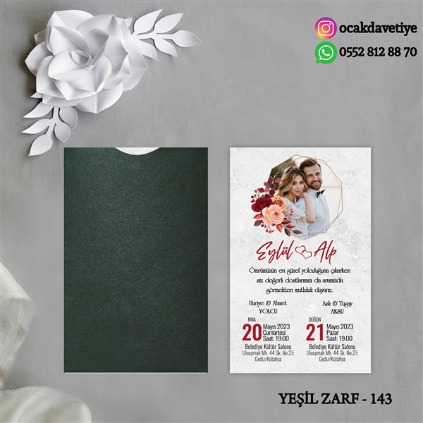 yz143 copy