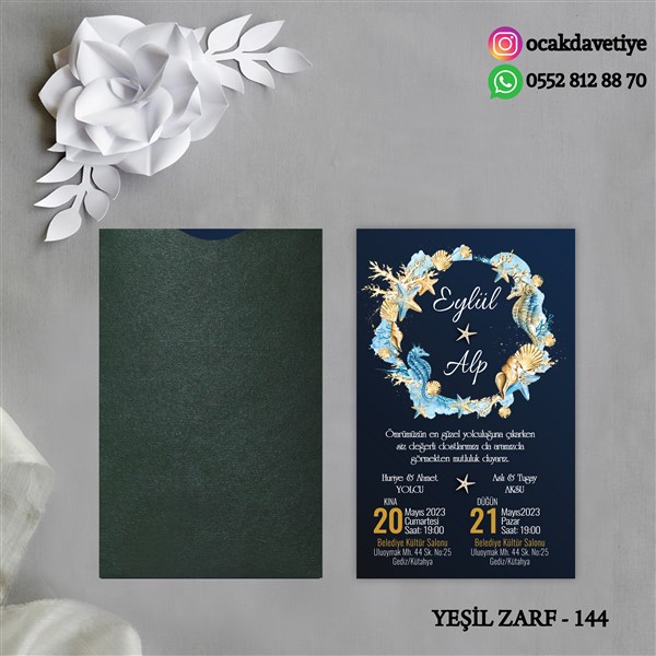 yz144 copy