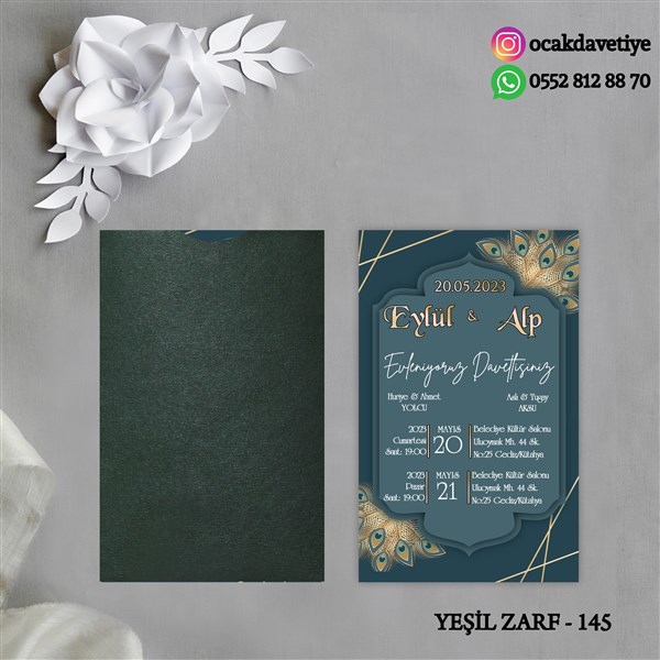 yz145 copy