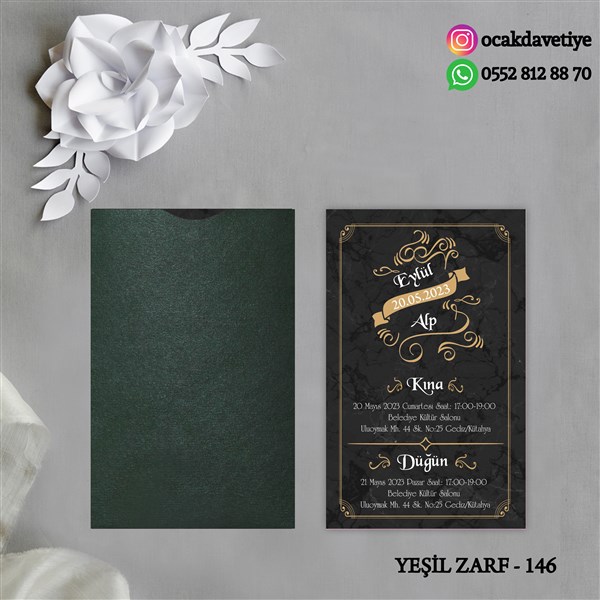yz146 copy