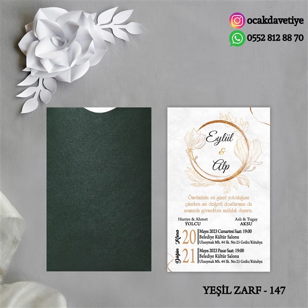 yz147 copy