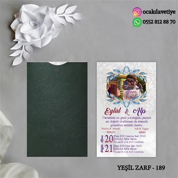 yz189 copy
