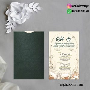 yz201 copy