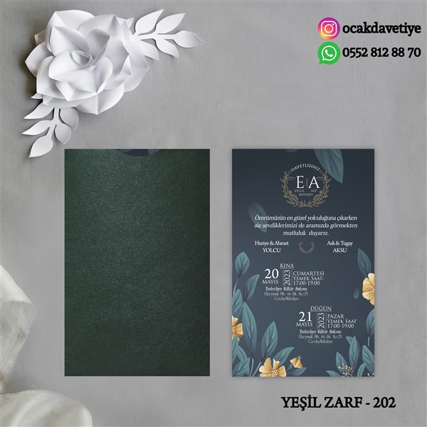 yz202 copy