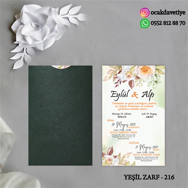 yz216 copy