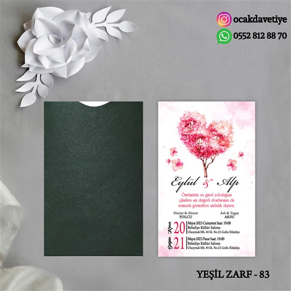 yz83 copy
